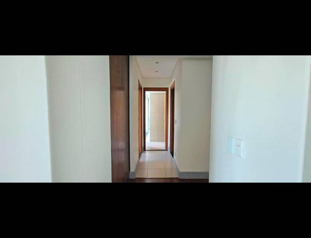 2 BEDROOM APARTMENT FOR SALE IN BEDFORD GARDENS